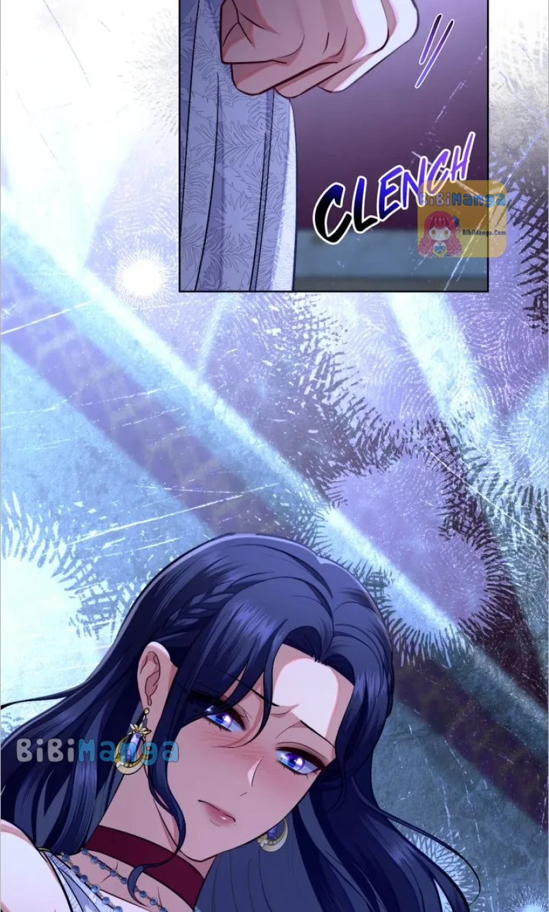 Lies Become You chapter 61 page 30