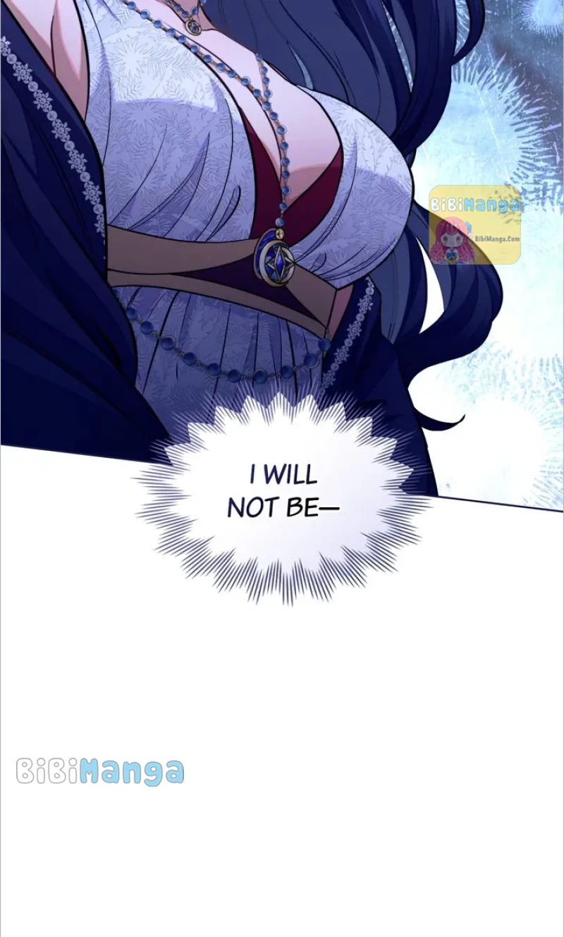 Lies Become You chapter 61 page 31