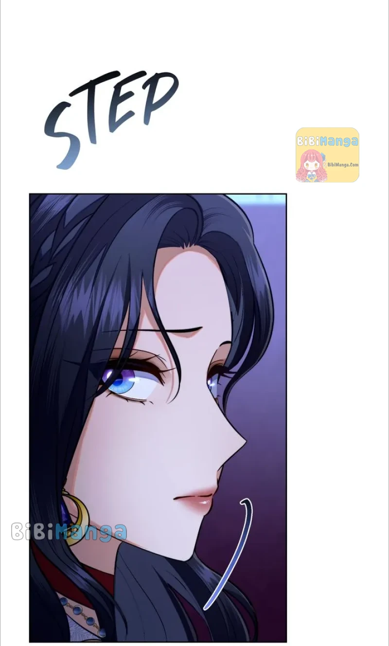 Lies Become You chapter 61 page 32