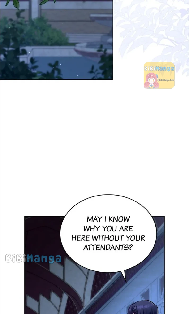 Lies Become You chapter 61 page 37