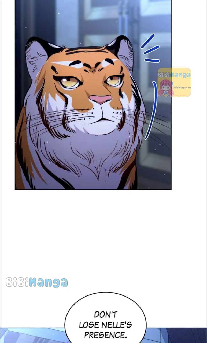 Lies Become You chapter 61 page 4