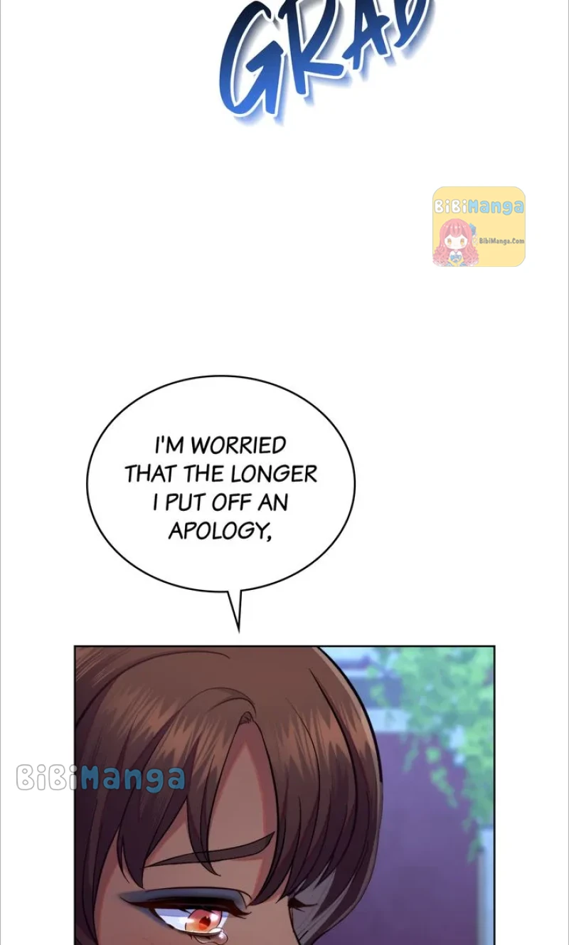 Lies Become You chapter 61 page 43