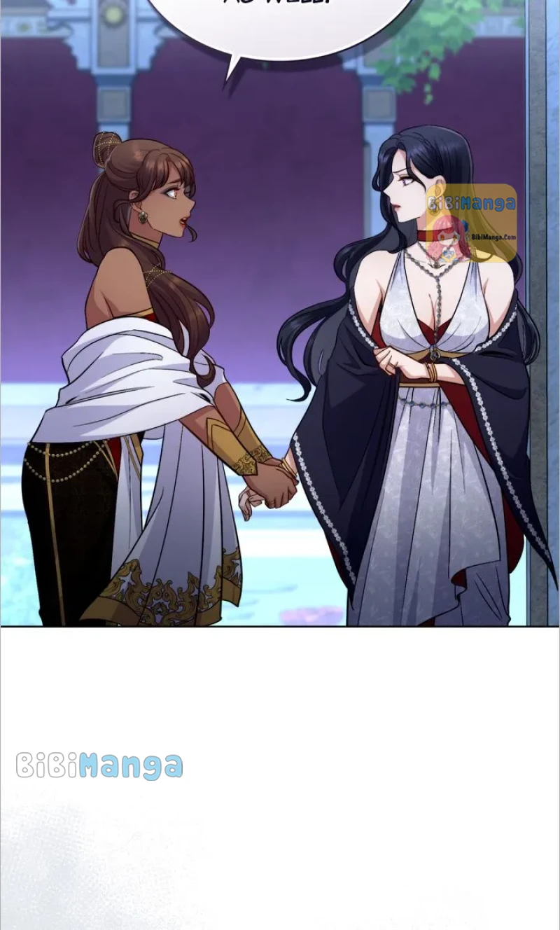 Lies Become You chapter 61 page 46