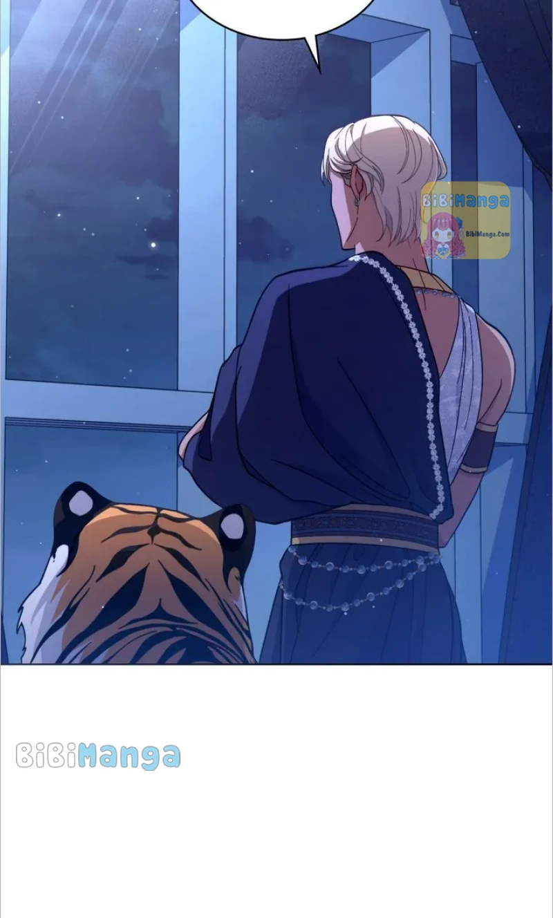 Lies Become You chapter 61 page 5