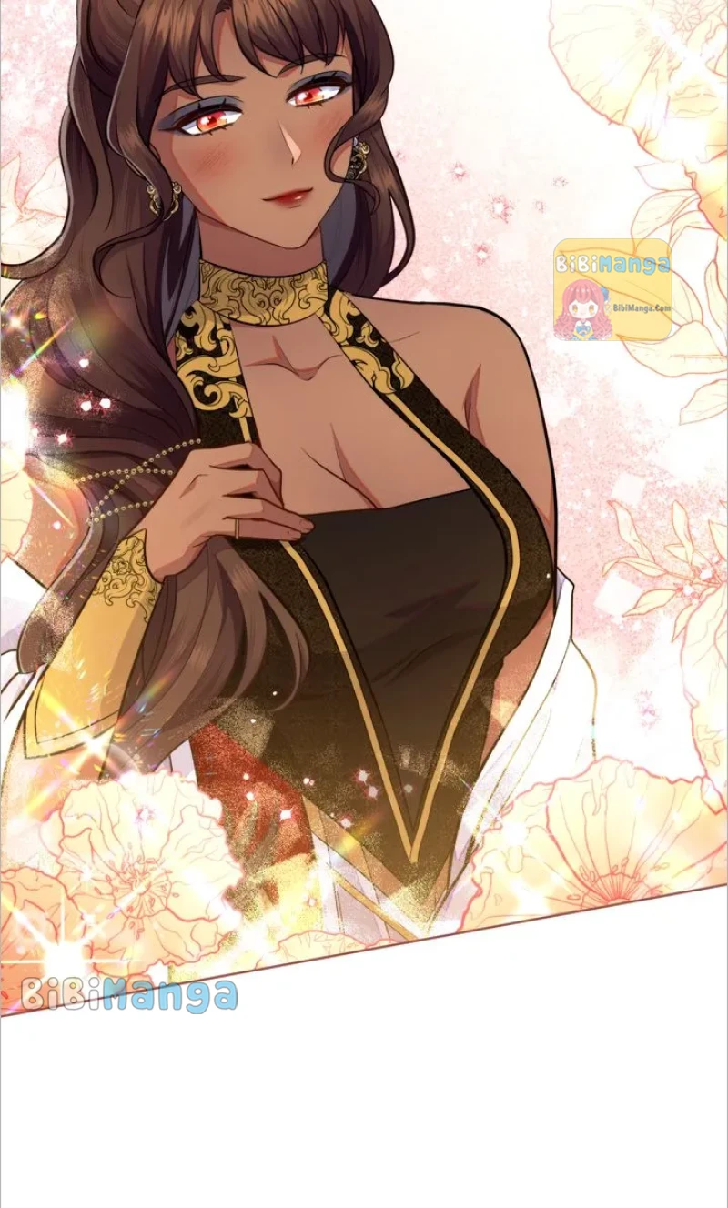 Lies Become You chapter 61 page 51