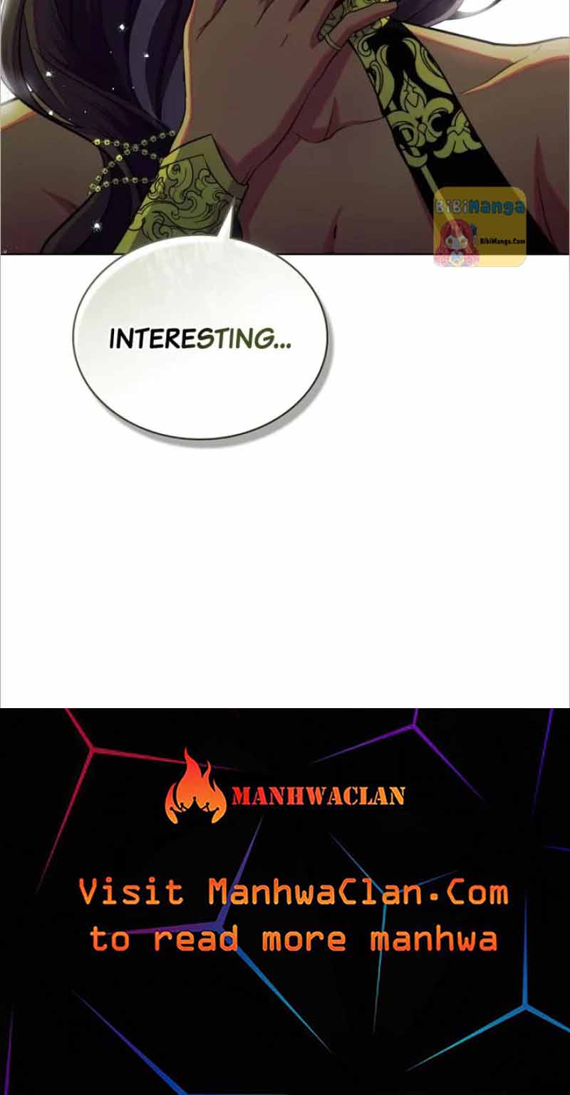 Lies Become You chapter 61 page 63