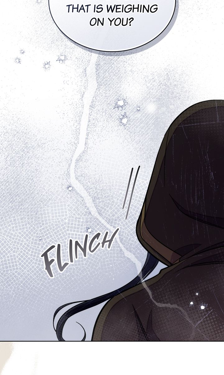 Lies Become You chapter 62 page 10