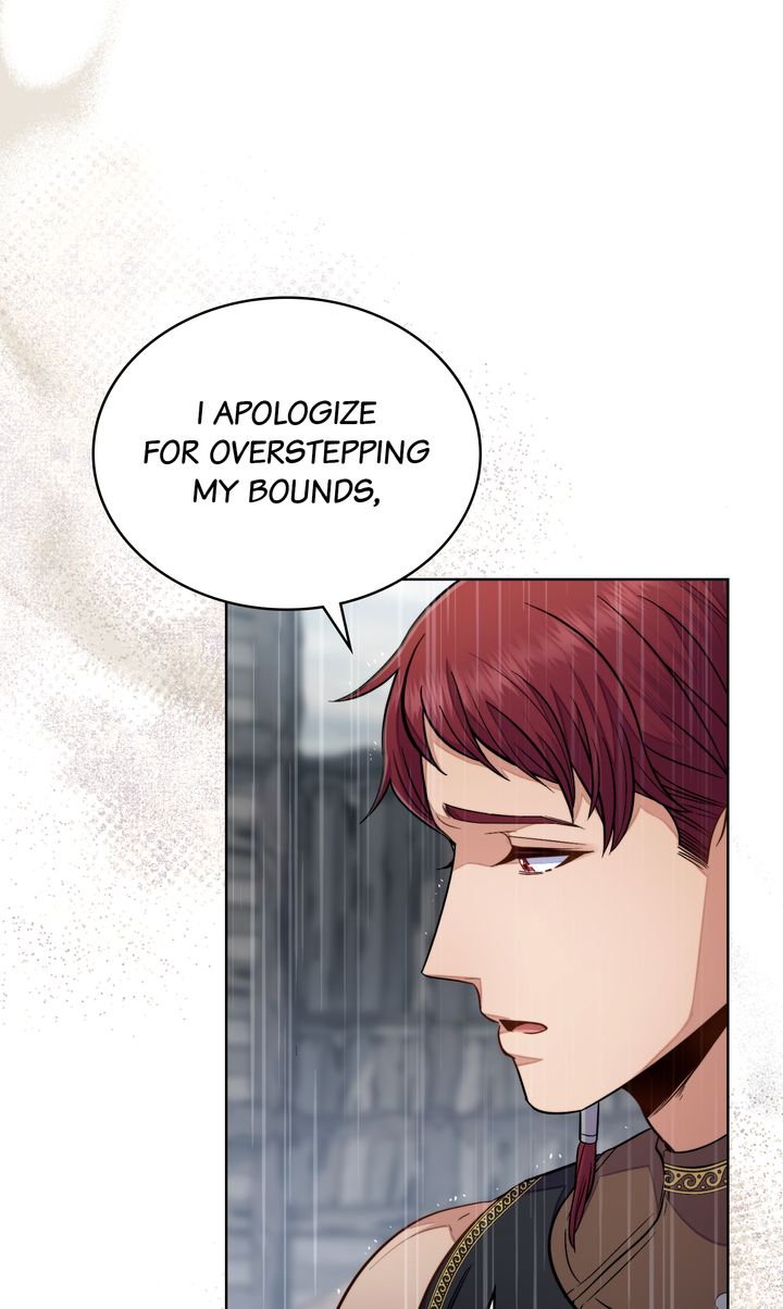 Lies Become You chapter 62 page 11