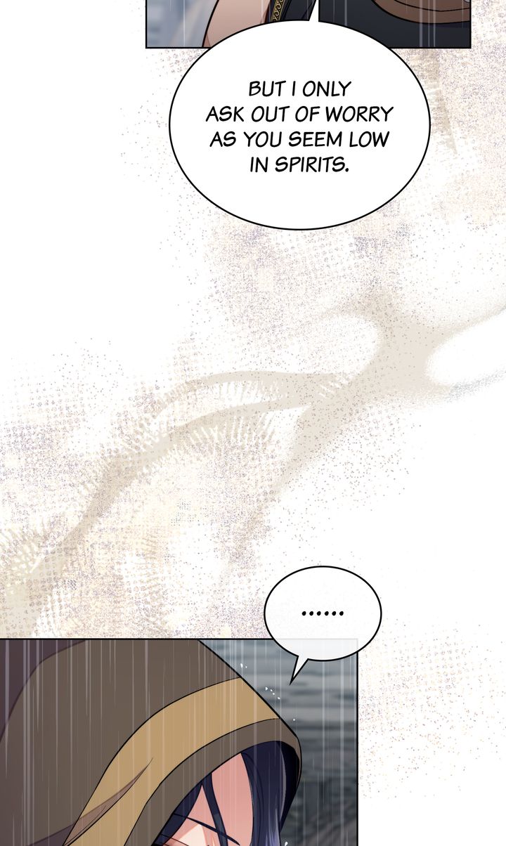 Lies Become You chapter 62 page 12