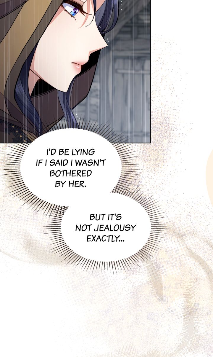 Lies Become You chapter 62 page 13