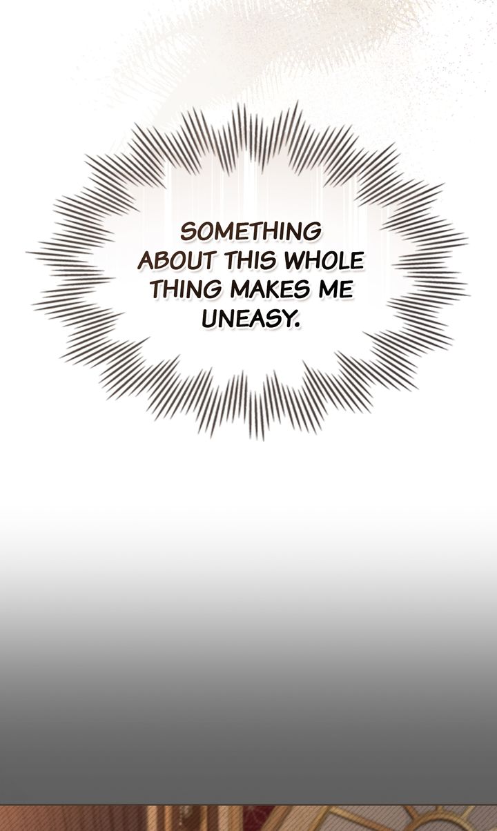 Lies Become You chapter 62 page 14