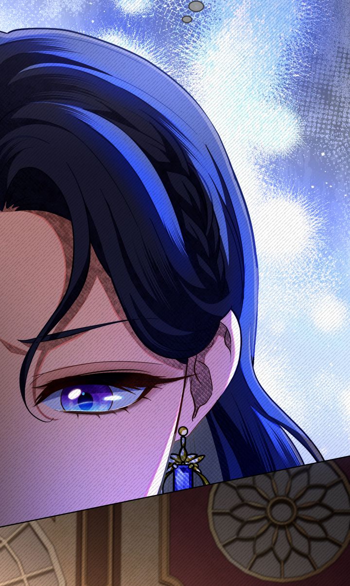 Lies Become You chapter 62 page 16