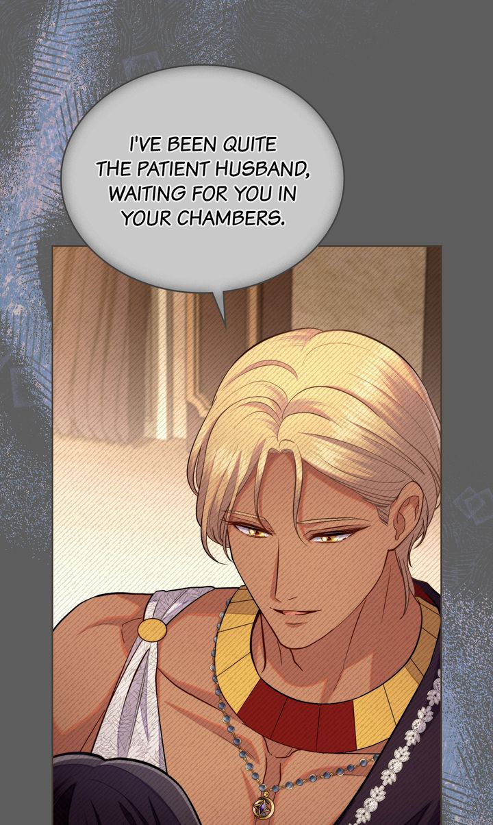 Lies Become You chapter 62 page 18