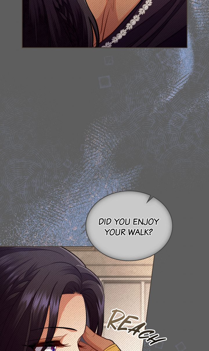 Lies Become You chapter 62 page 19