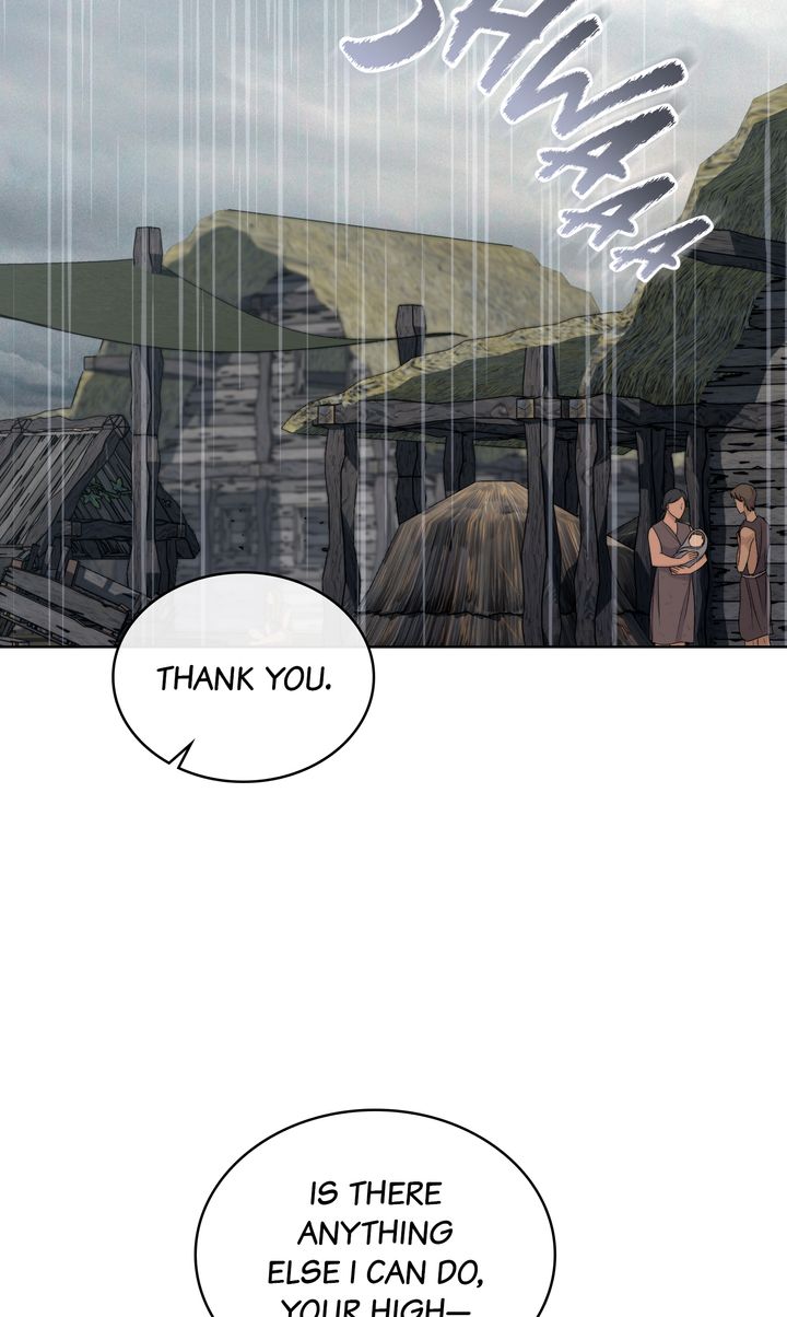 Lies Become You chapter 62 page 2