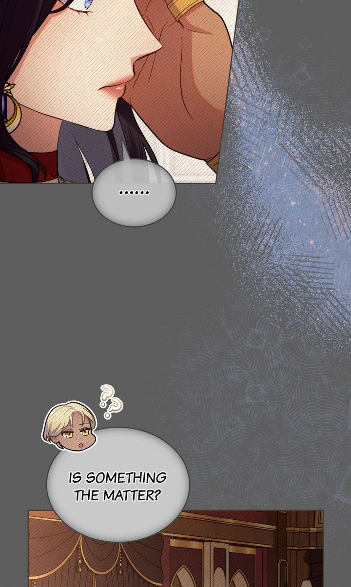 Lies Become You chapter 62 page 20