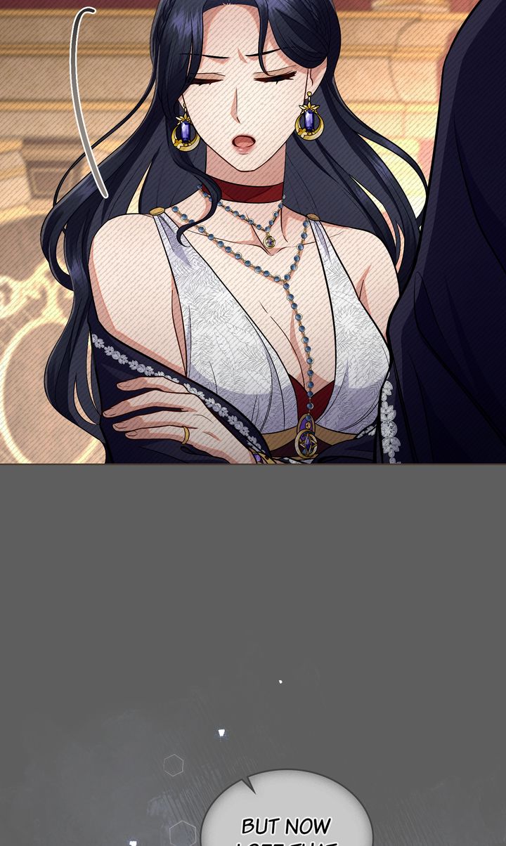 Lies Become You chapter 62 page 22