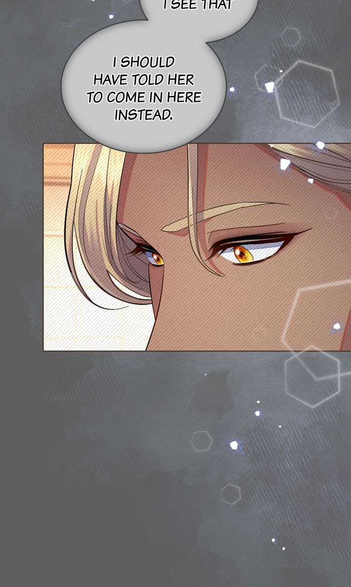 Lies Become You chapter 62 page 23