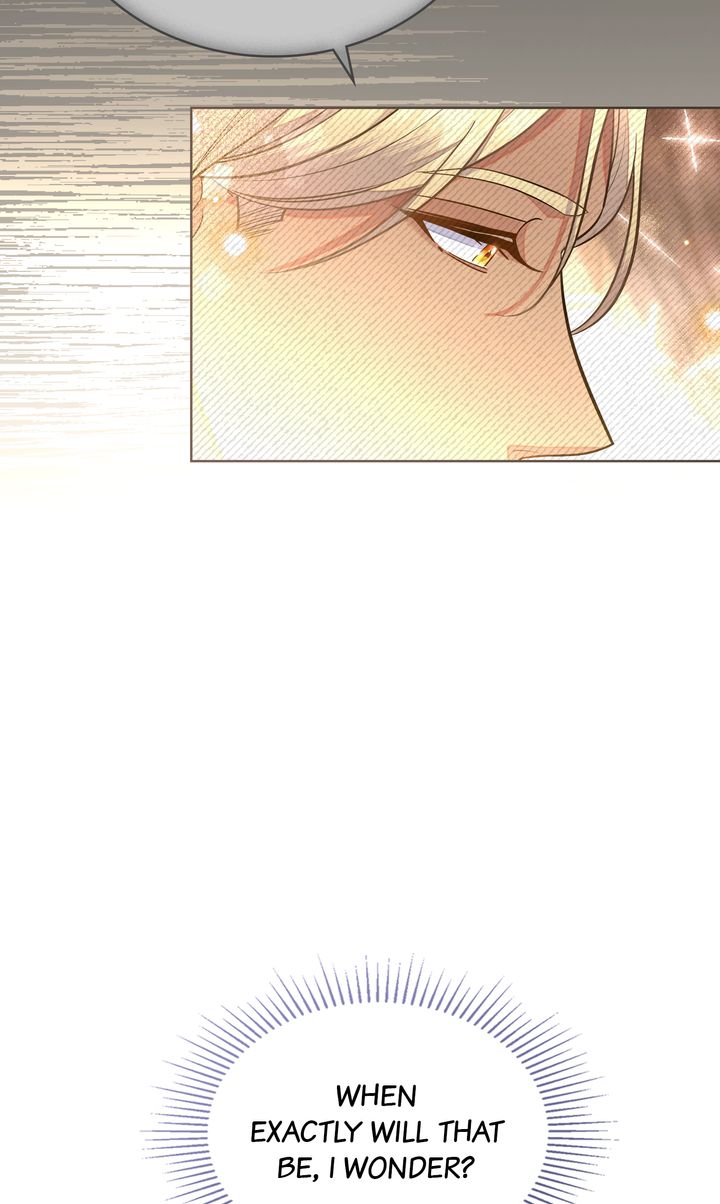 Lies Become You chapter 62 page 29