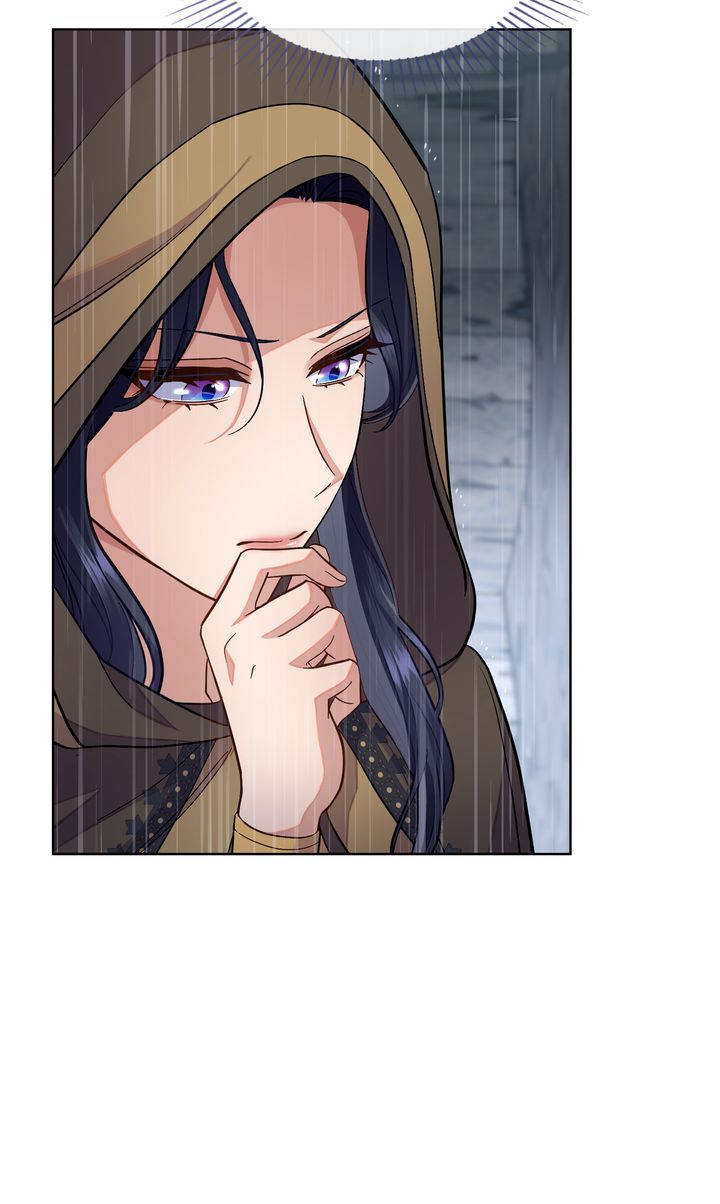 Lies Become You chapter 62 page 30