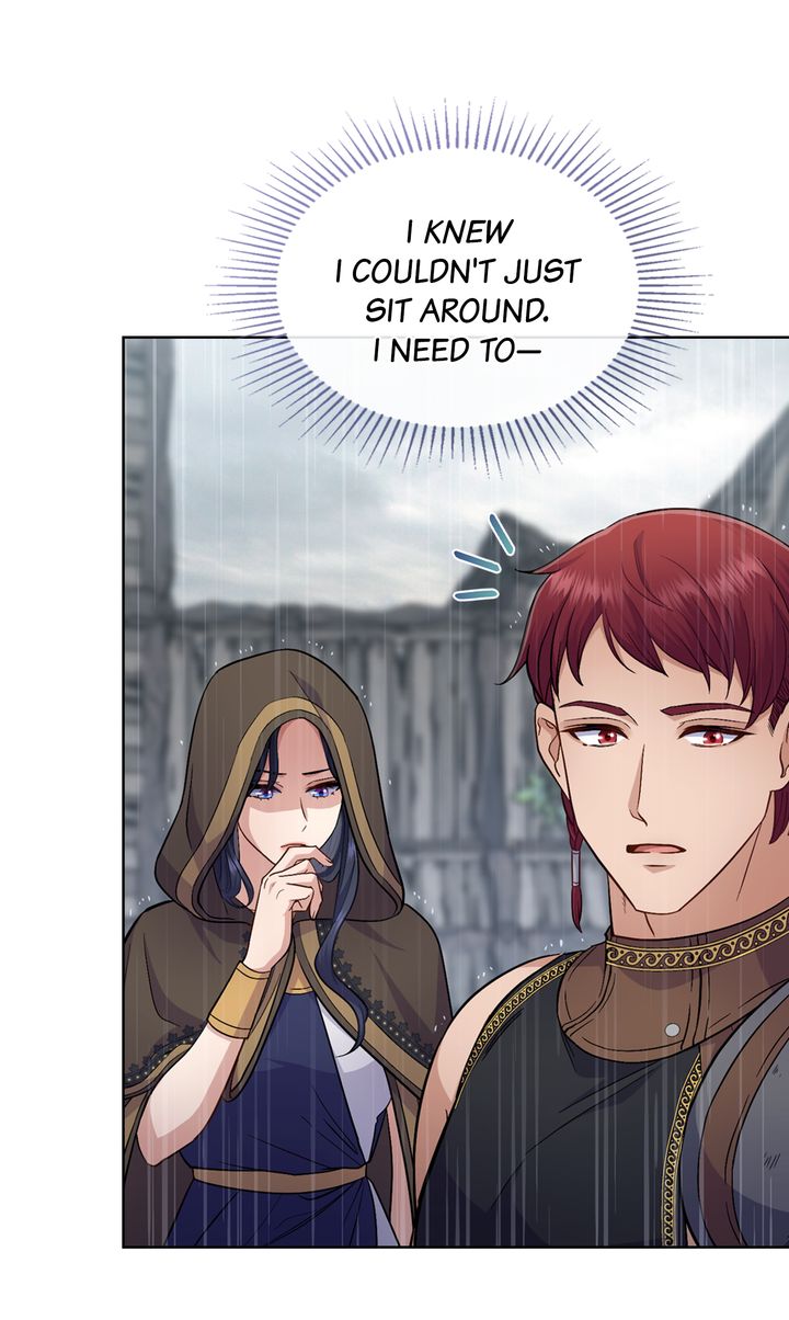 Lies Become You chapter 62 page 31