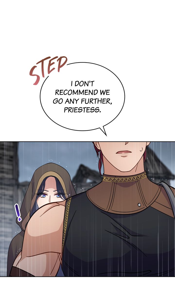 Lies Become You chapter 62 page 32