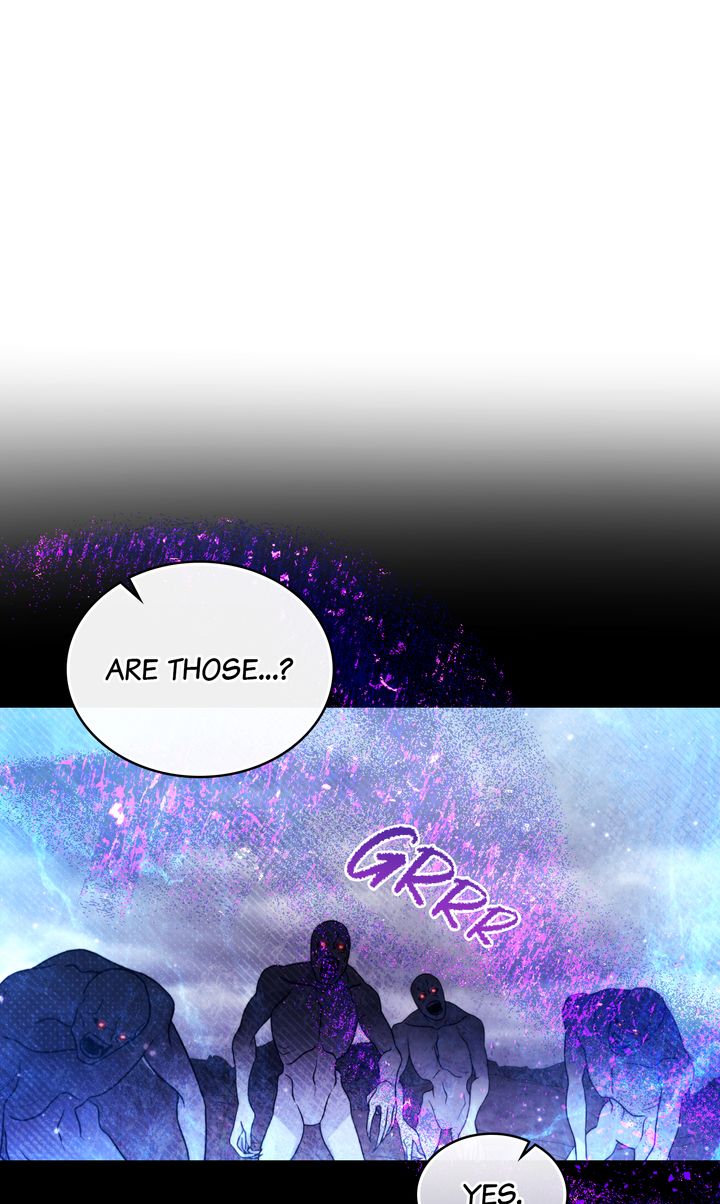 Lies Become You chapter 62 page 33