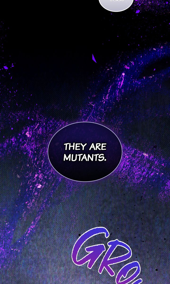 Lies Become You chapter 62 page 34