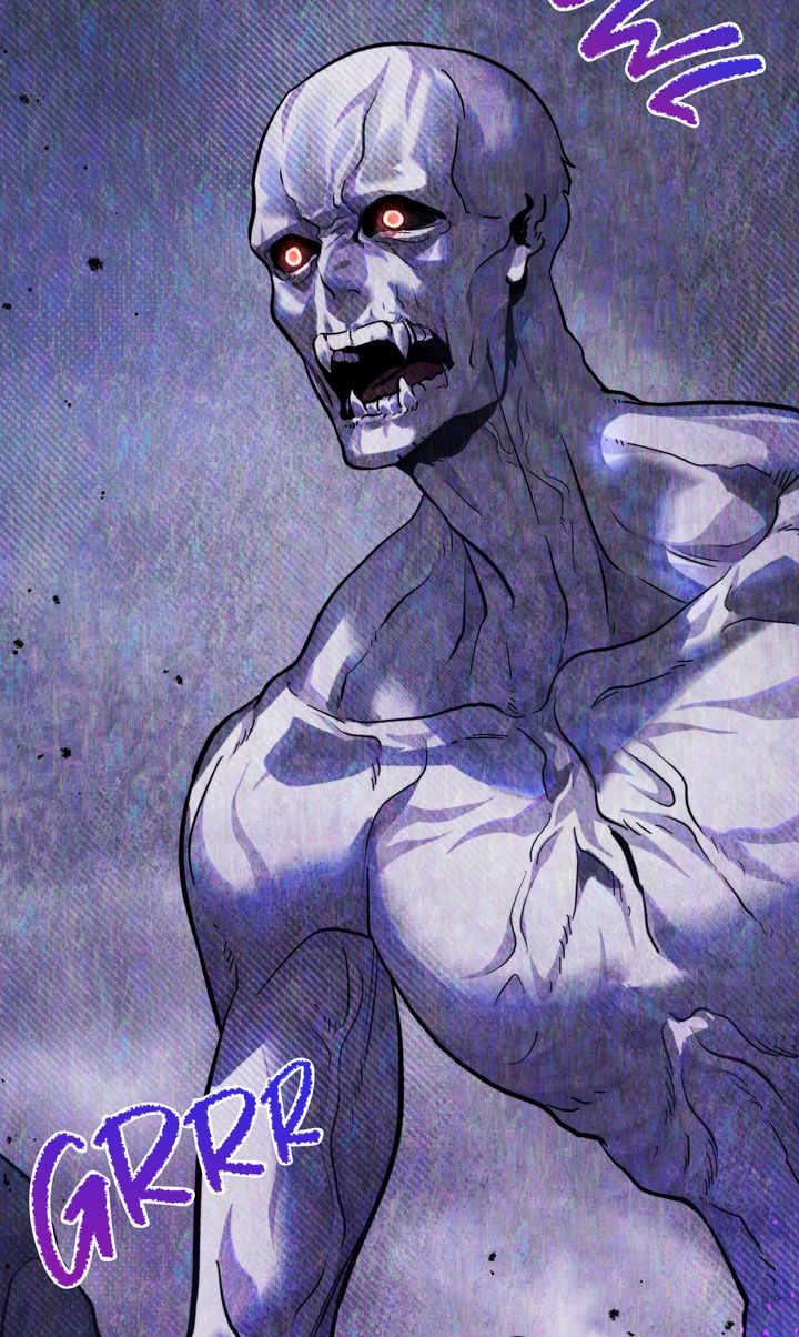 Lies Become You chapter 62 page 35