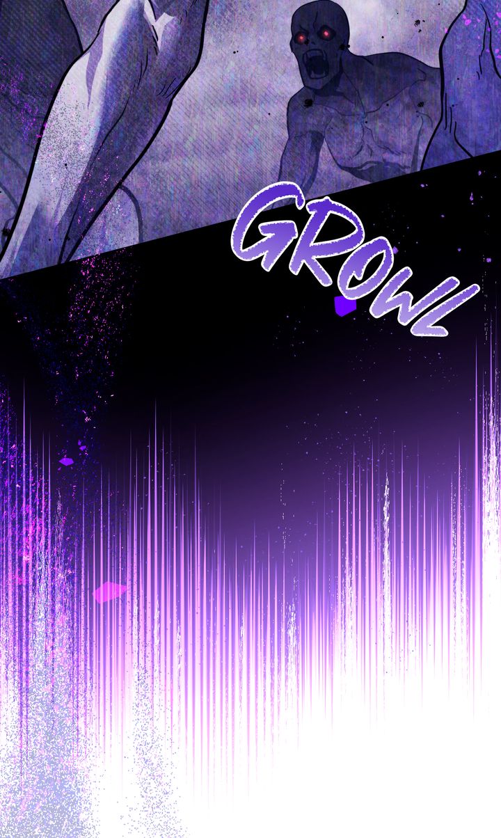 Lies Become You chapter 62 page 36