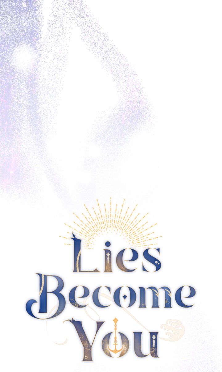 Lies Become You chapter 62 page 37