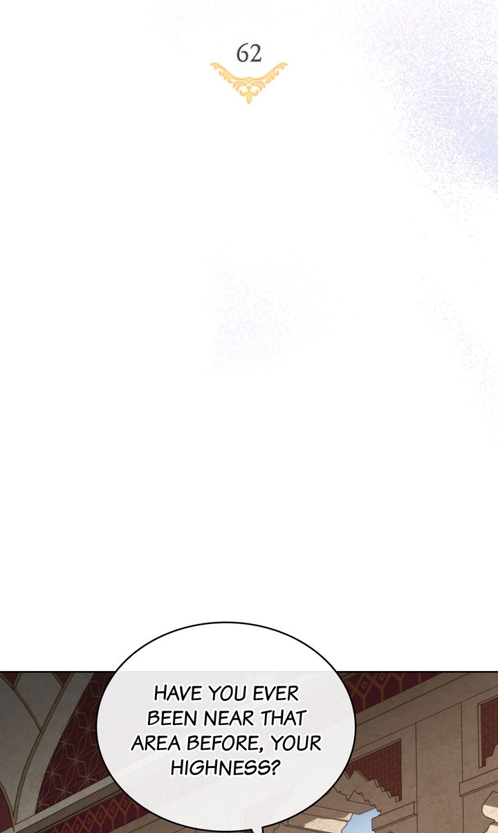 Lies Become You chapter 62 page 38