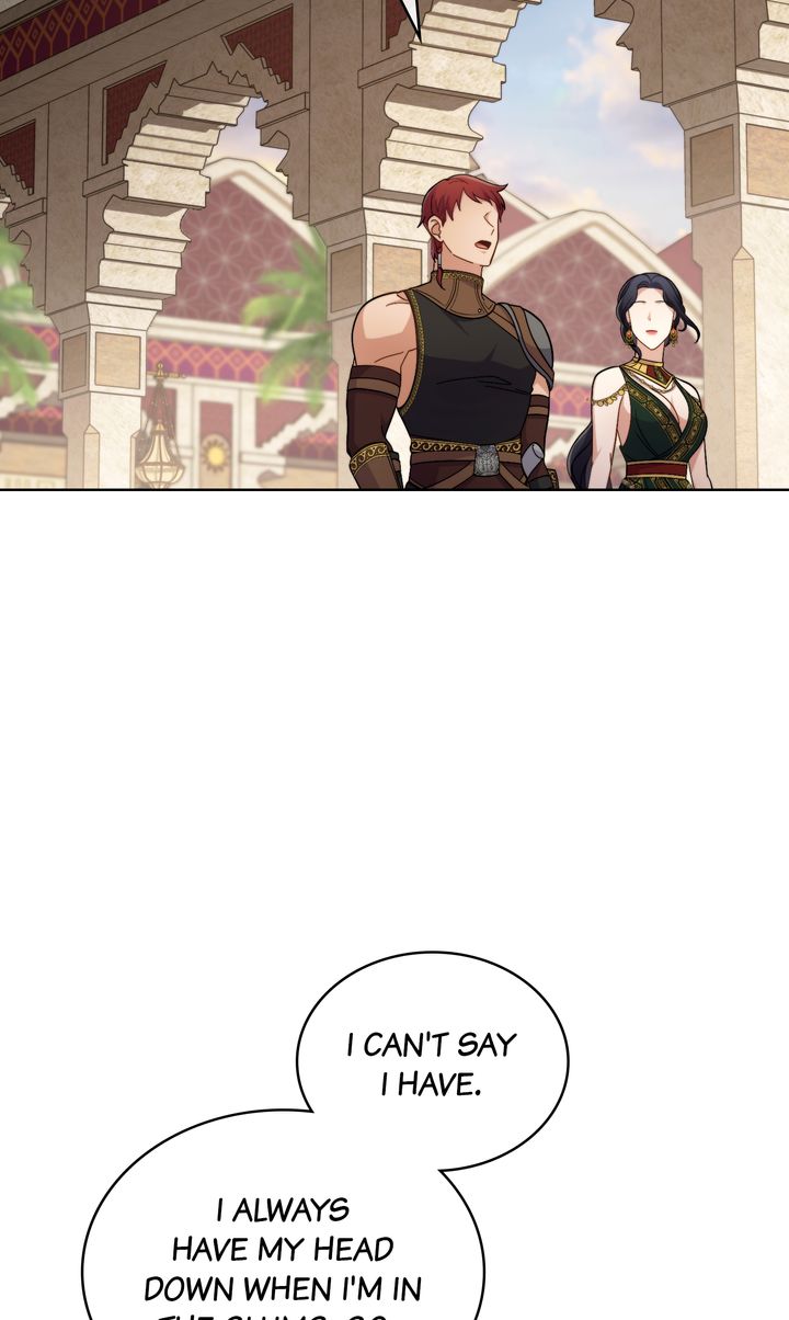 Lies Become You chapter 62 page 39