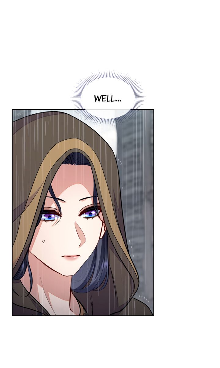 Lies Become You chapter 62 page 4