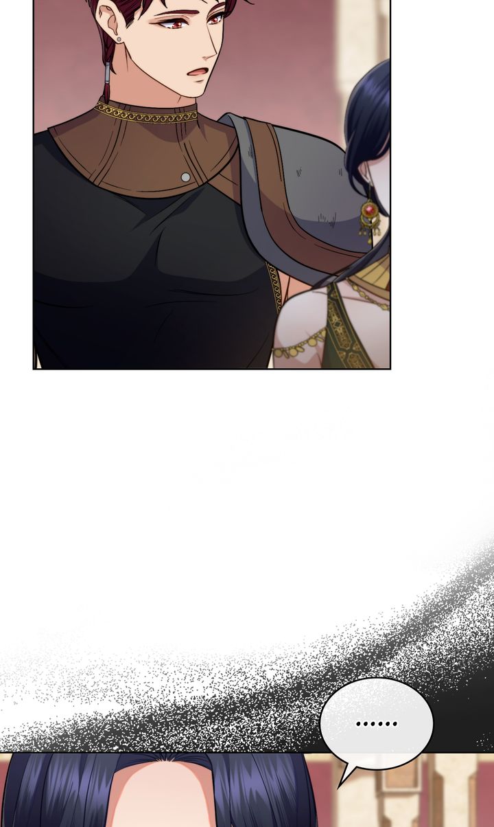 Lies Become You chapter 62 page 41