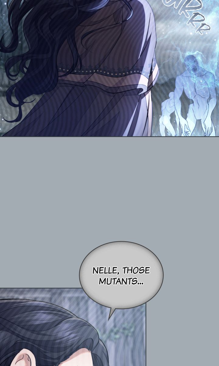 Lies Become You chapter 62 page 44