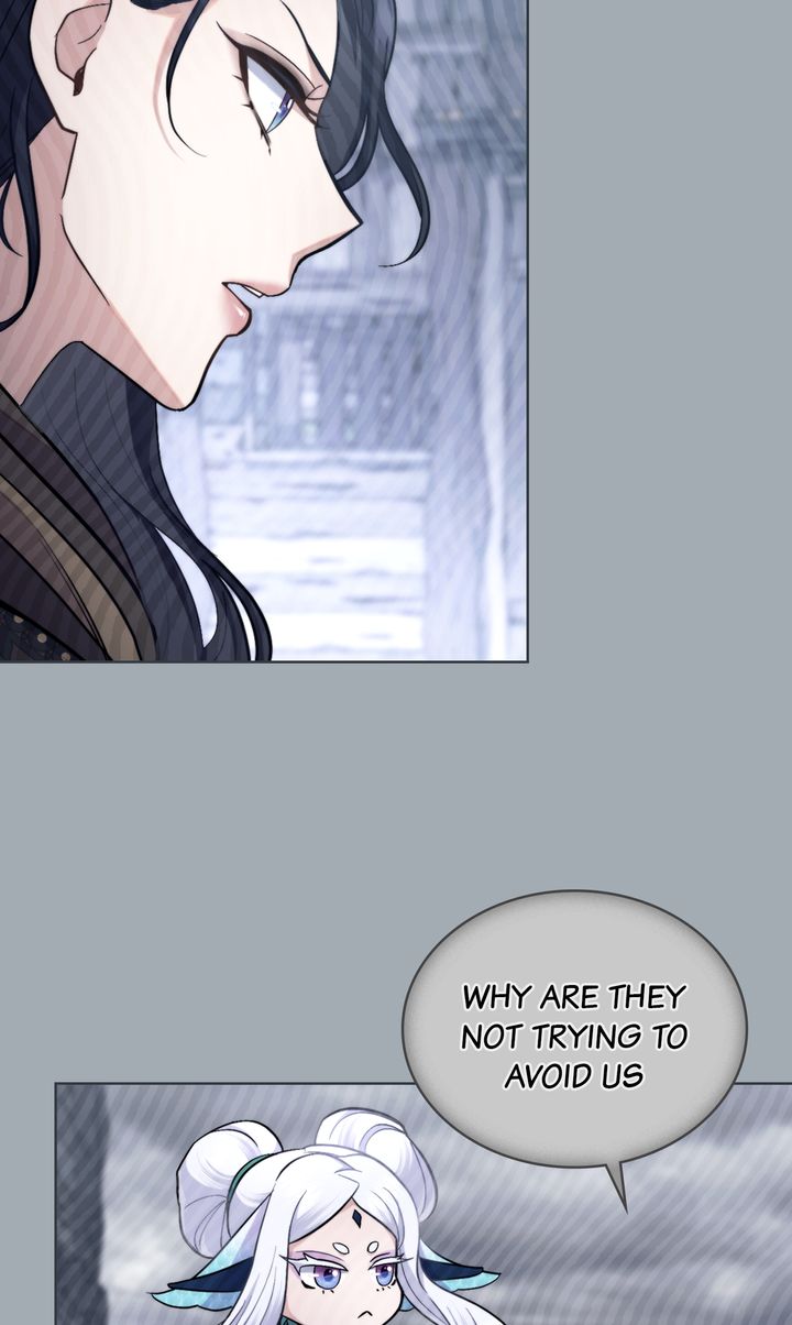 Lies Become You chapter 62 page 45