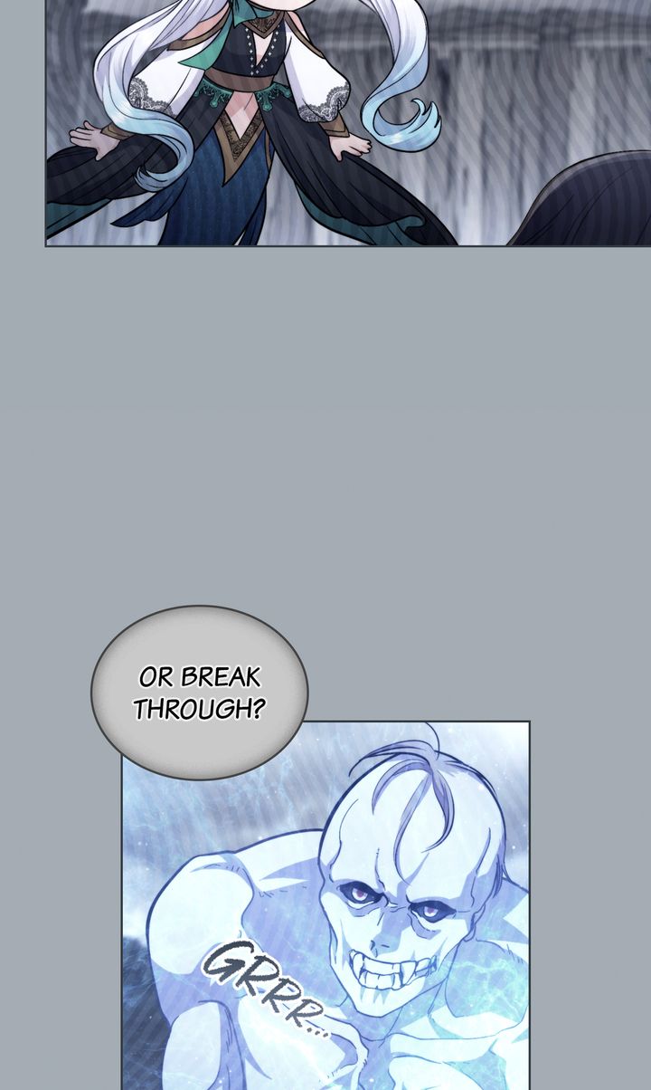 Lies Become You chapter 62 page 46