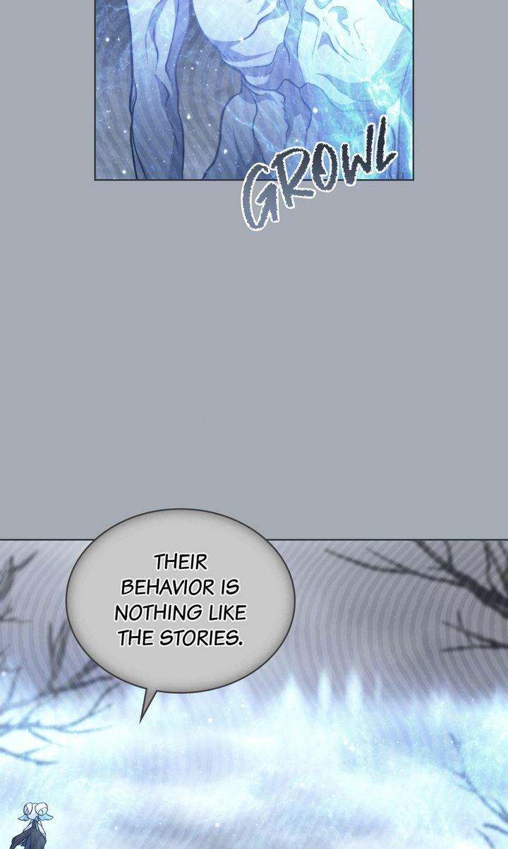 Lies Become You chapter 62 page 47