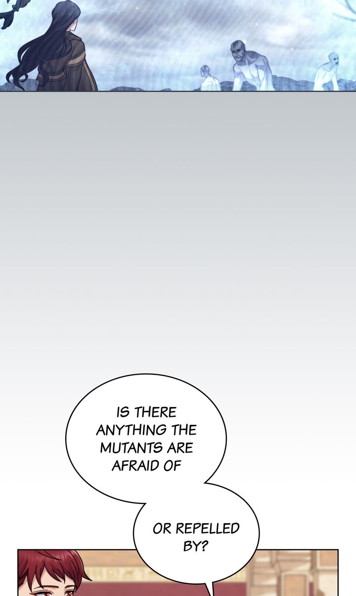 Lies Become You chapter 62 page 48