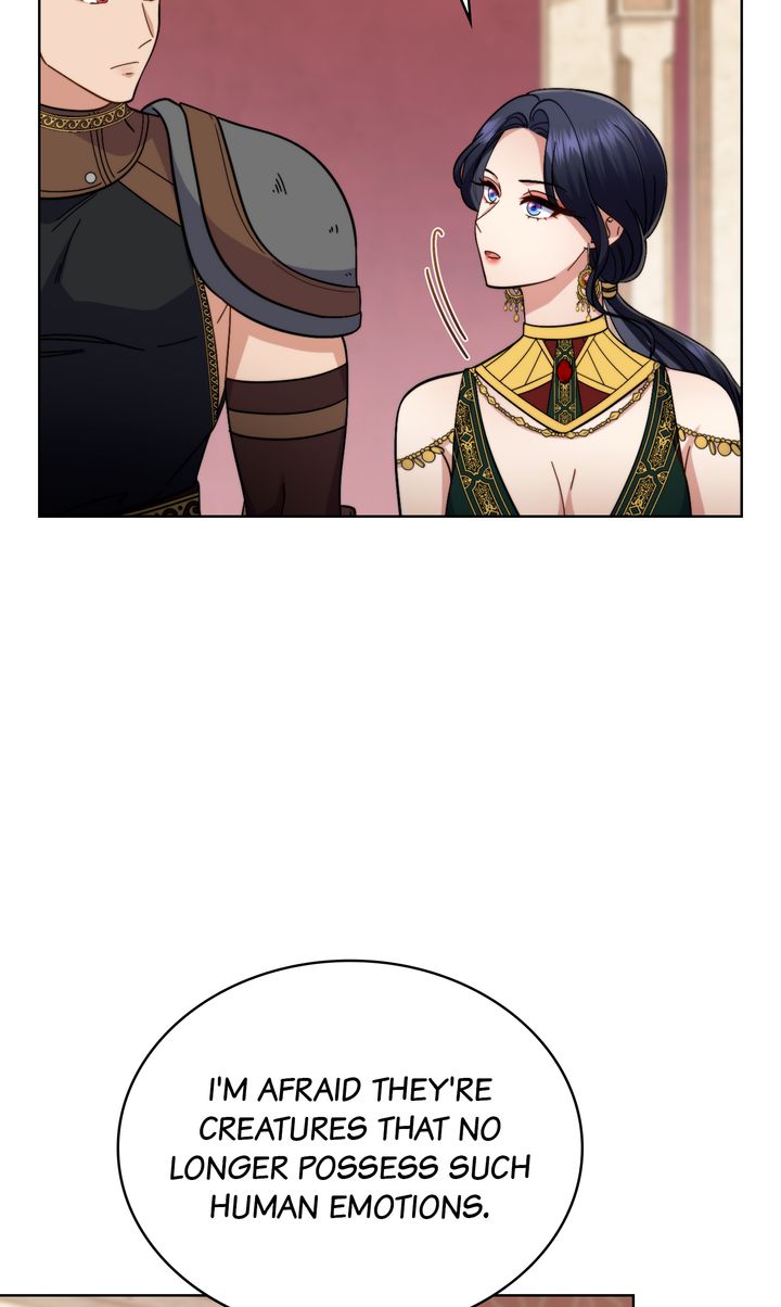 Lies Become You chapter 62 page 49