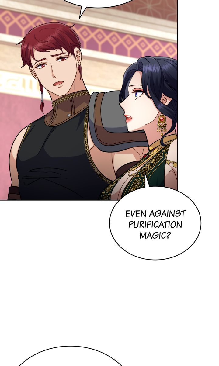 Lies Become You chapter 62 page 50