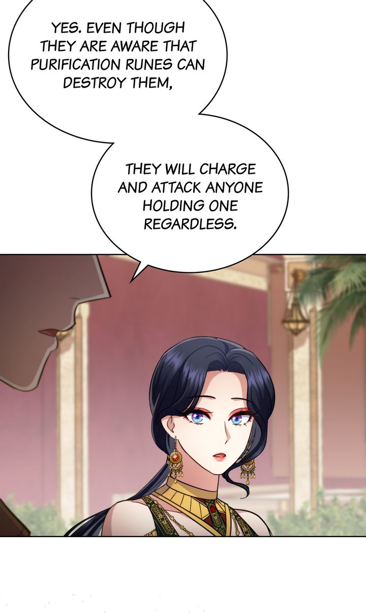 Lies Become You chapter 62 page 51