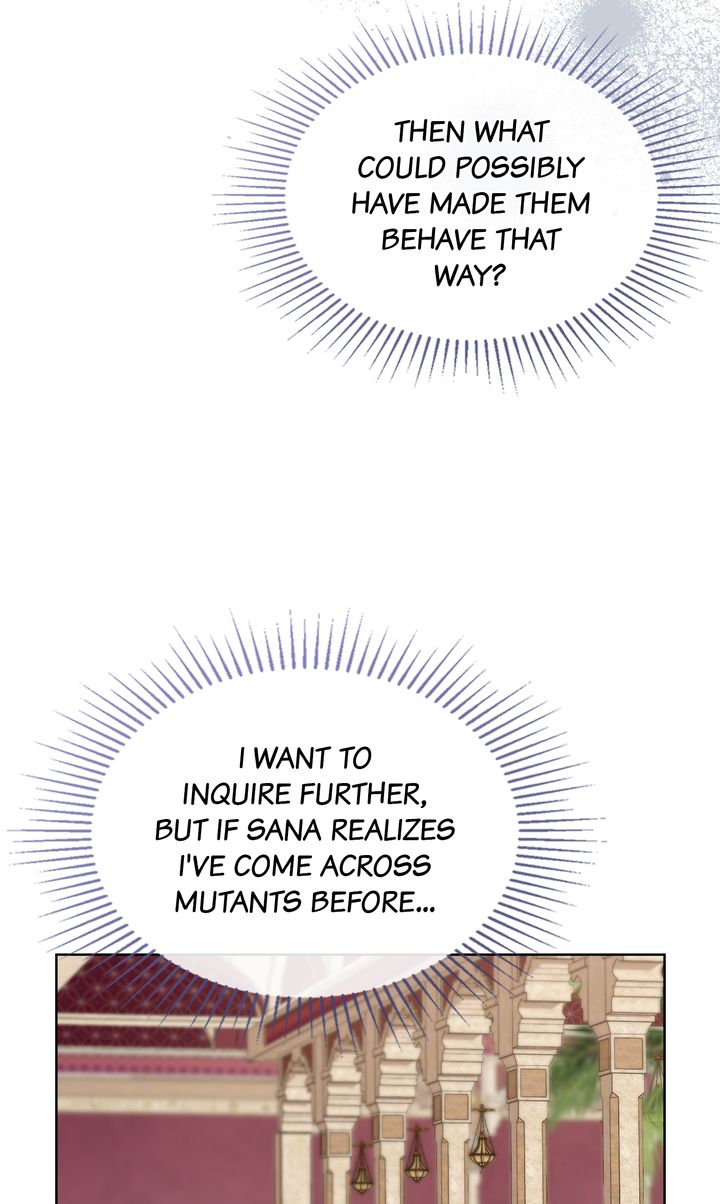 Lies Become You chapter 62 page 53