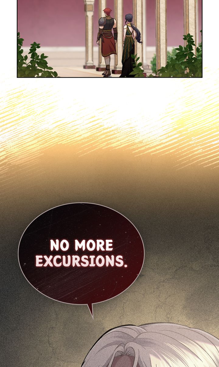 Lies Become You chapter 62 page 54