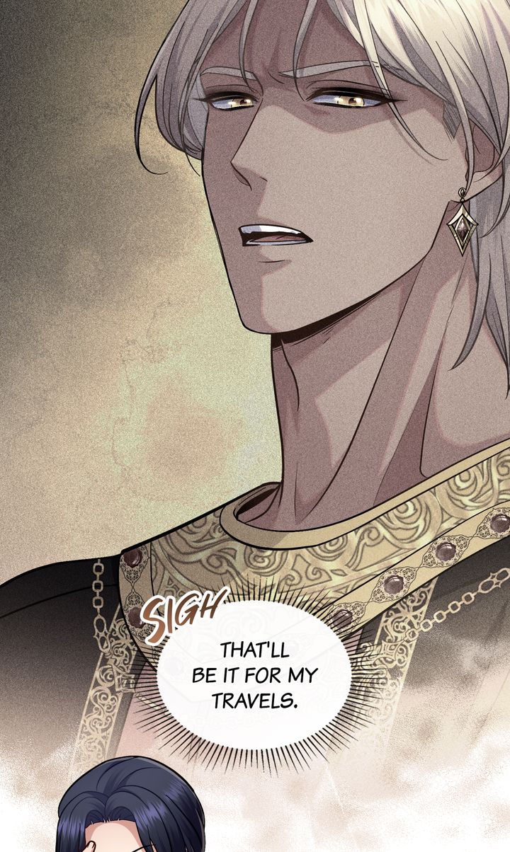 Lies Become You chapter 62 page 55