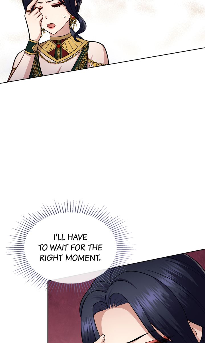 Lies Become You chapter 62 page 56