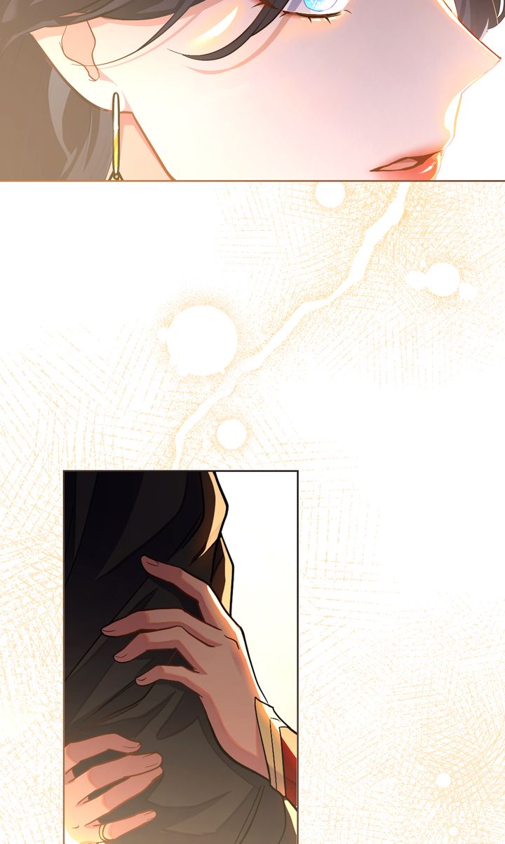 Lies Become You chapter 62 page 59