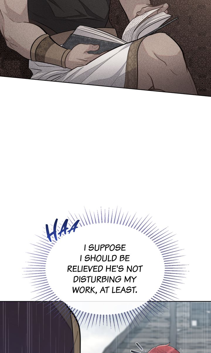 Lies Become You chapter 62 page 6