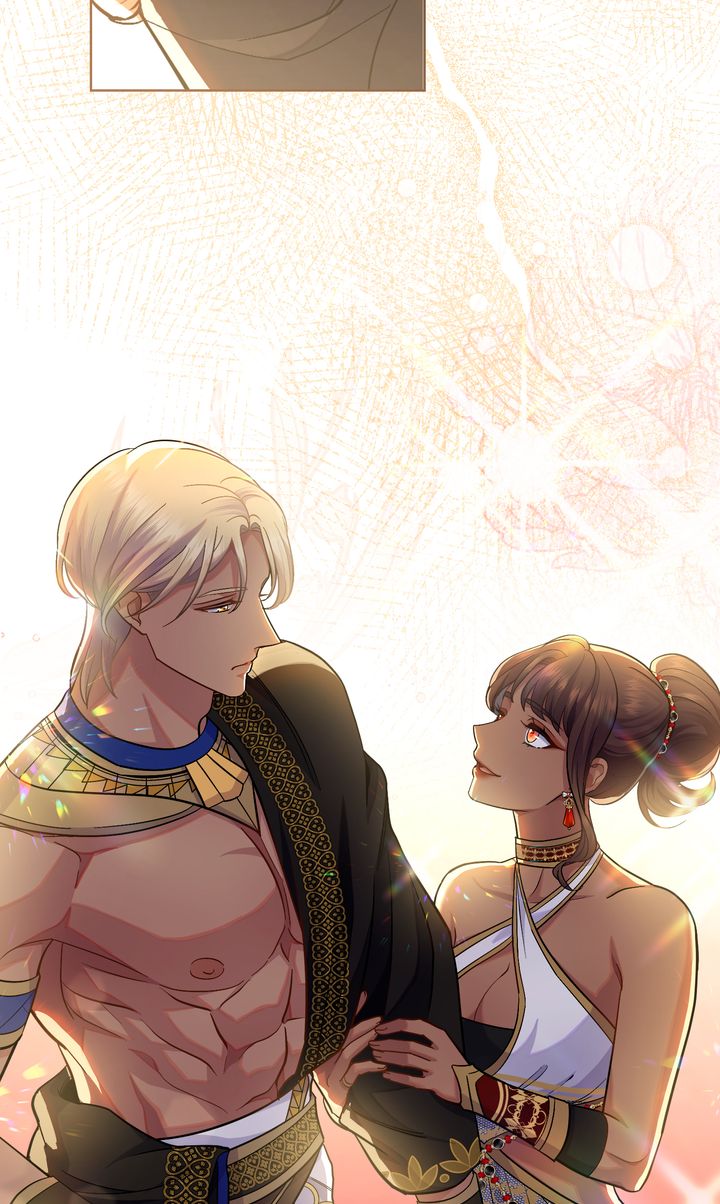 Lies Become You chapter 62 page 60